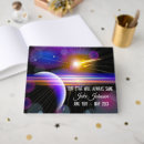 Search for galaxy guest books Astronomy