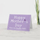Search for mothers day mothers day cards Humour