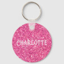 Search for sequin key rings Sparkle