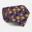 Search for fireflies ties Glow