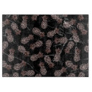 Search for marble chopping boards Girly