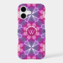 Search for hippie chic iphone cases Pattern