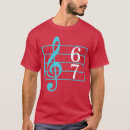 Search for funny music teacher tshirts Music funk style