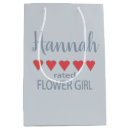 Search for girls weekend gift bags Bridal shower