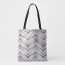 Search for strips bags Black