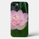 Search for lily ipad cases Green