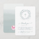 Search for jesus first communion invitations Holy spirit