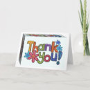 Search for thankful gratitude cards Grateful