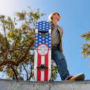 Search for glories skateboards Usa