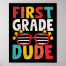 Search for dude posters Student