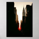 Search for chrysler building posters Travel