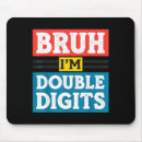 Search for 0 mousepads Kids