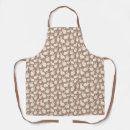 Search for bunny rabbit aprons Easter
