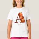 Search for orange rose tshirts Floral