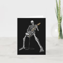 Search for band cards Roll