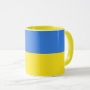 Search for flag mugs Ukraine