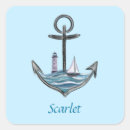 Search for ocean lighthouse stickers Sailor