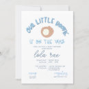 Search for baseball baby shower invitations Simple