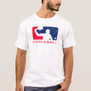 Search for tennis logo clothing Retro