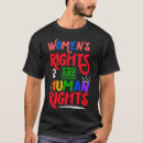 Search for uterus tshirts Keep abortion legal