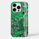 Search for programmer iphone cases Technology