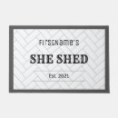 Search for she shed signs Cute