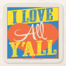 Search for redneck barware Southern delight
