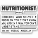 Search for food lovers stickers Vegetarian