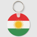 Search for kurdish accessories Kurds