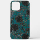 Search for gothic iphone cases Rose
