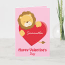 Search for for daughter valentines day cards Happy valentine's day