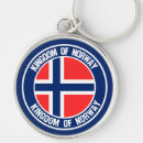 Search for world countries key rings Pride