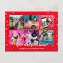 Search for sweet heart postcards Red