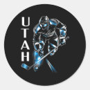 Search for frozen birthday stickers Sport