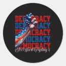 Search for political humor stickers Parody