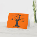 Search for trick or treat halloween cards Scary