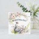 Search for daughters day cards Green