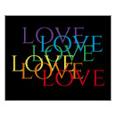 Search for love generously posters Lgbtq