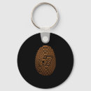 Search for alpha 1 key rings Seven