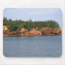 Search for kayaker mousepads Boat