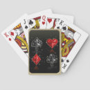 Search for bicycle® playing cards Poker