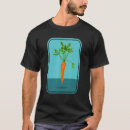Search for levitation tshirts Levitating