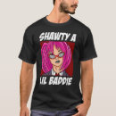 Search for baddie clothing Meme