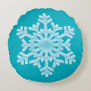 Search for aqua christmas cushions Baby it's cold outside