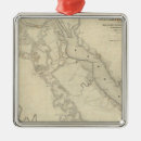 Search for west point christmas tree decorations Military