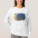 Search for maui hawaii tshirts Shore