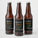 Search for birthday beer labels Cheers and beers