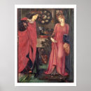 Search for 1833 98 posters Pre raphaelites