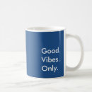 Search for inspirational and motivational text mugs Inspiring