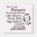 Search for menopause Women's health